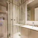 Four Saint Germain - Elegant & Spacious 3 Bdr In The Heart Of Saint Germain דירה