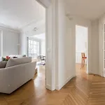 Four Saint Germain - Elegant & Spacious 3 Bdr In The Heart Of Saint Germain דירה *