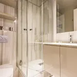 Four Saint Germain - Elegant & Spacious 3 Bdr In The Heart Of Saint Germain *