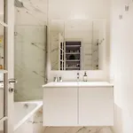 Four Saint Germain - Elegant & Spacious 3 Bdr In The Heart Of Saint Germain