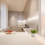 Four Saint Germain - Elegant & Spacious 3 Bdr In The Heart Of Saint Germain דירה *
