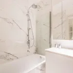 Four Saint Germain - Elegant & Spacious 3 Bdr In The Heart Of Saint Germain דירה