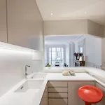 Four Saint Germain - Elegant & Spacious 3 Bdr In The Heart Of Saint Germain דירה פריז