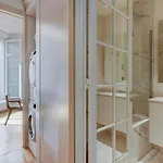 Four Saint Germain - Elegant & Spacious 3 Bdr In The Heart Of Saint Germain דירה פריז