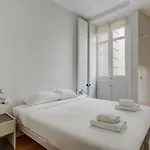 Four Saint Germain - Elegant & Spacious 3 Bdr In The Heart Of Saint Germain * פריז