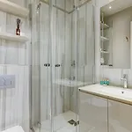 דירה Four Saint Germain - Elegant & Spacious 3 Bdr In The Heart Of Saint Germain