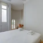 Four Saint Germain - Elegant & Spacious 3 Bdr In The Heart Of Saint Germain *