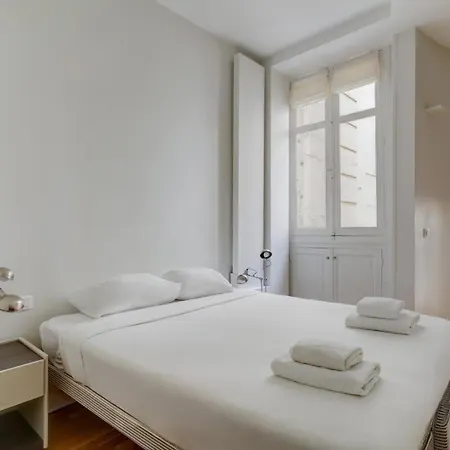 Four Saint Germain - Elegant & Spacious 3 Bdr In The Heart Of Saint Germain * Paris